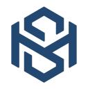 Mayes Sheetmetal Pty Ltd logo